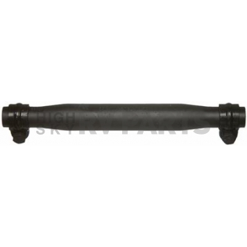 Moog Chassis Tie Rod Adjusting Sleeve - ES2146S