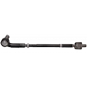 Moog Chassis Tie Rod Assembly - ES3710A