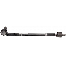 Moog Chassis Tie Rod Assembly - ES3710A