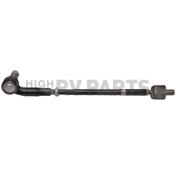 Moog Chassis Tie Rod Assembly - ES3710A