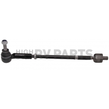 Moog Chassis Tie Rod Assembly - ES3710A-1