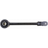Dorman (OE Solutions) Trailing Arm - 522-458