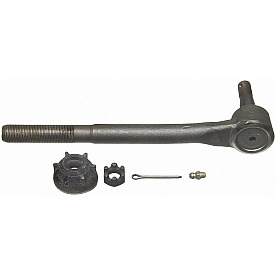 Moog Chassis Tie Rod End - ES403R
