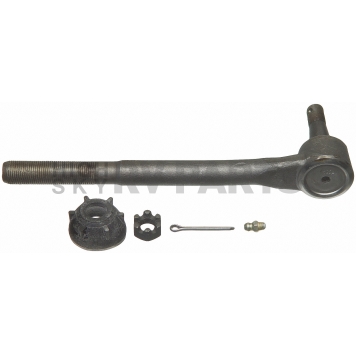 Moog Chassis Tie Rod End - ES403R