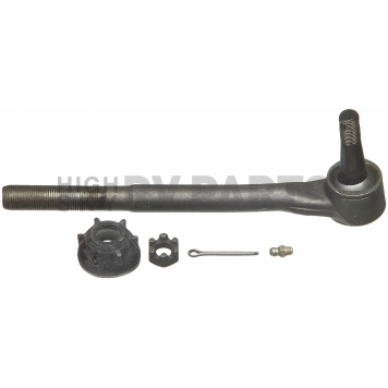 Moog Chassis Tie Rod End - ES403R-1