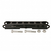 Moog Chassis Trailing Arm - RK643529