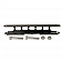 Moog Chassis Trailing Arm - RK643529