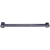 Dorman Chassis Premium Trailing Arm - CA90505PR