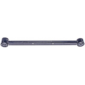 Dorman Chassis Premium Trailing Arm - CA90505PR