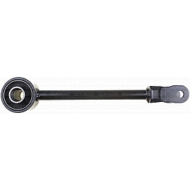 Dorman MAS Select Chassis Trailing Arm - CA69795