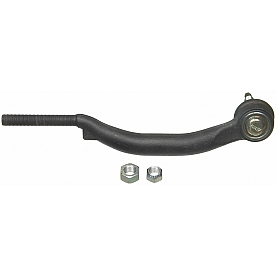 Moog Chassis Tie Rod End - ES3579