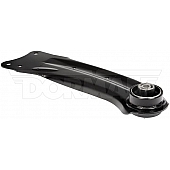 Dorman Chassis Premium Trailing Arm - CA43603PR