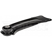 Dorman Chassis Premium Trailing Arm - CA43604PR