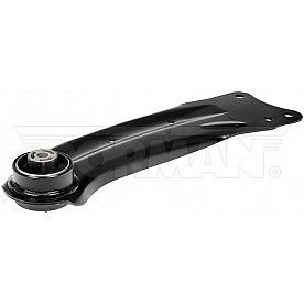 Dorman Chassis Premium Trailing Arm - CA43604PR