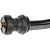 Dorman Chassis Premium Trailing Arm - CA90577PR