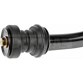 Dorman Chassis Premium Trailing Arm - CA90577PR
