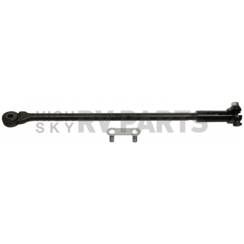 Moog Chassis Tie Rod End - ES3531