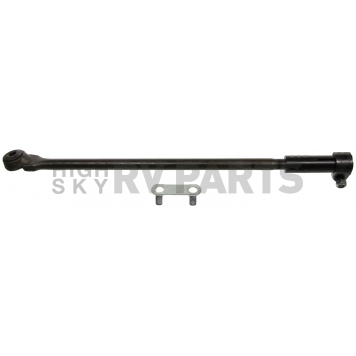 Moog Chassis Tie Rod End - ES3531-1