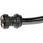 Dorman Chassis Premium Trailing Arm - CA90578PR