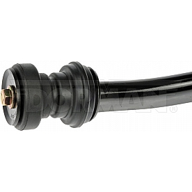 Dorman Chassis Premium Trailing Arm - CA90578PR