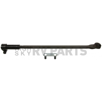 Moog Chassis Tie Rod End - ES3532