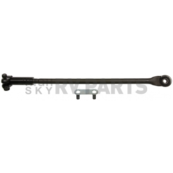 Moog Chassis Tie Rod End - ES3532-1