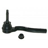 Moog Chassis Tie Rod End - ES3585