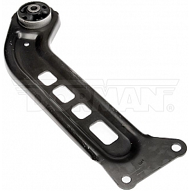 Dorman (OE Solutions) Trailing Arm - 526-470