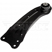 Dorman (OE Solutions) Trailing Arm - 527-999
