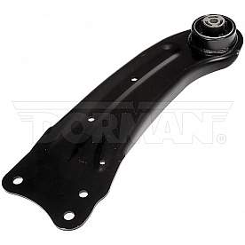 Dorman (OE Solutions) Trailing Arm - 527-999
