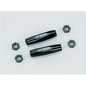Hotchkis Performance Tie Rod Adjusting Sleeve - 1607