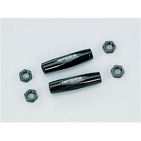 Hotchkis Performance Tie Rod Adjusting Sleeve - 1607