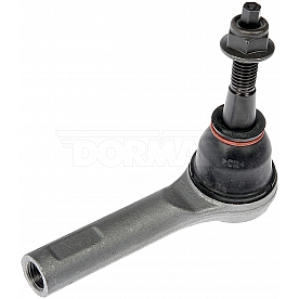 Dorman Chassis Tie Rod End - TO91375XL
