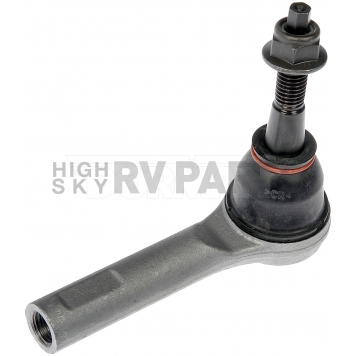 Dorman Chassis Tie Rod End - TO91375XL