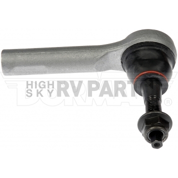 Dorman Chassis Tie Rod End - TO91375XL-1