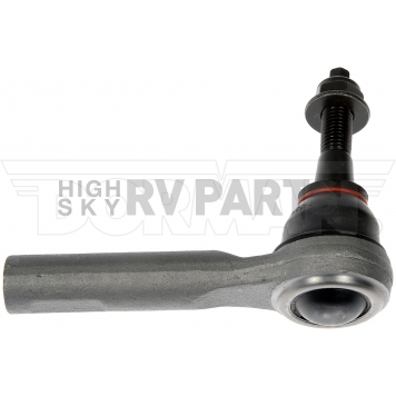 Dorman Chassis Tie Rod End - TO91375XL-2