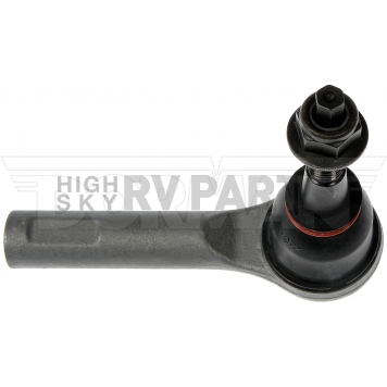 Dorman Chassis Tie Rod End - TO91375XL-3