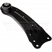 Dorman (OE Solutions) Trailing Arm - 528-000