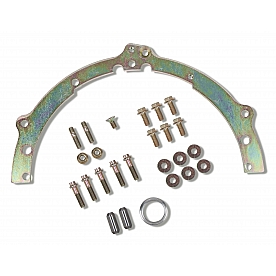 Lakewood Auto Trans Bellhousing To Transmission Spacer - 15901LKW