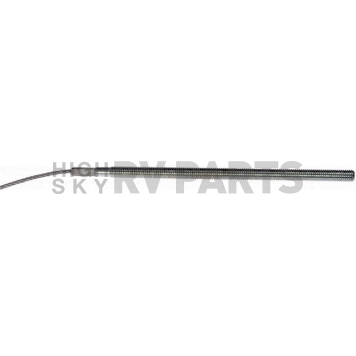 Dorman (OE Solutions) Clutch Cable - 924-5604-1