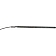 Dorman (OE Solutions) Clutch Cable - 924-5604