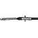 Dorman (OE Solutions) Clutch Cable - 924-5604