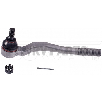 Dorman Chassis Tie Rod End - TO74483XL
