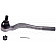 Dorman Chassis Tie Rod End - TO74483XL