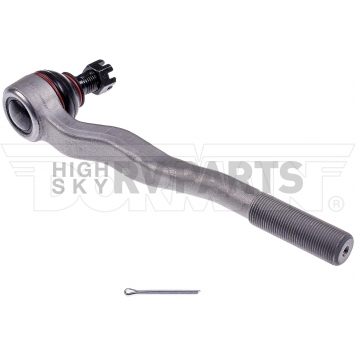 Dorman Chassis Tie Rod End - TO74483XL-1