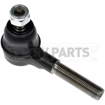 Dorman Chassis Tie Rod End - TO71035PR