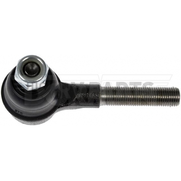 Dorman Chassis Tie Rod End - TO71035PR-1