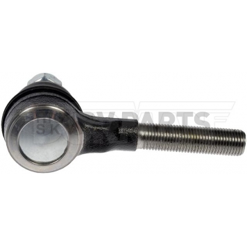 Dorman Chassis Tie Rod End - TO71035PR-2
