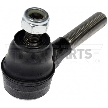 Dorman Chassis Tie Rod End - TO71035PR-3