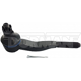 Dorman MAS Select Chassis Tie Rod End - TI811139